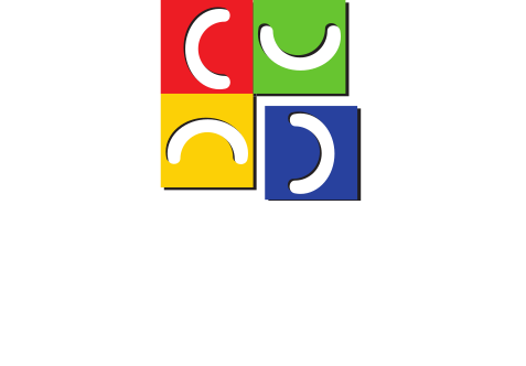 ECOLOGICA PIEMONTESE S.r.l.